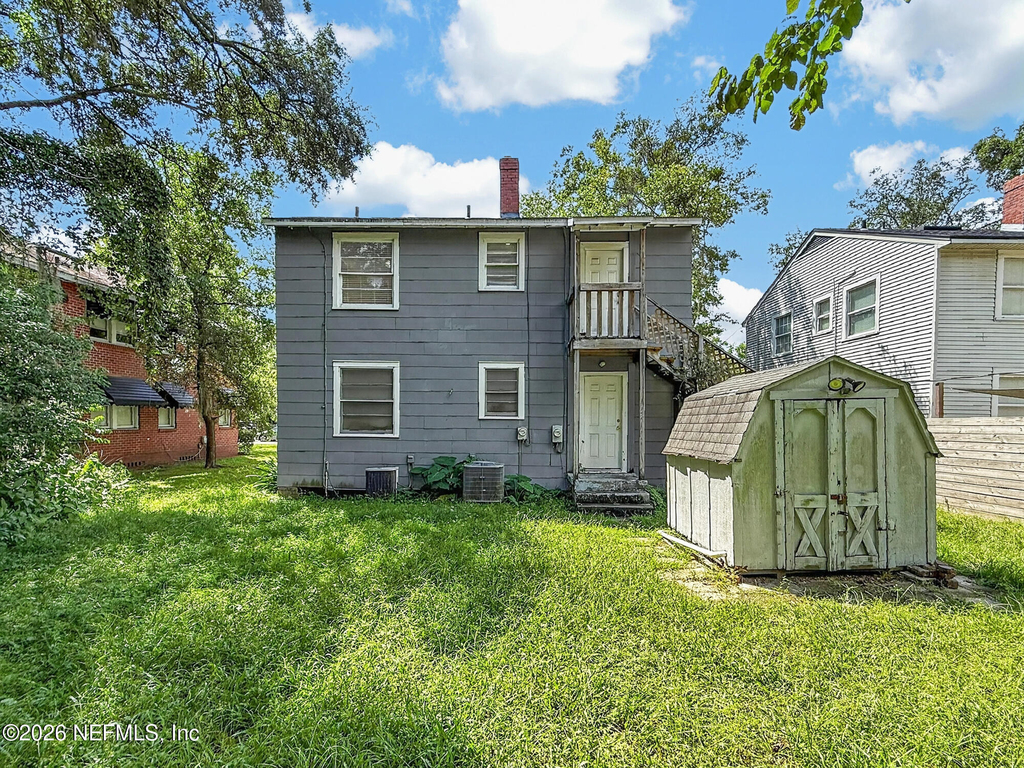 1547 Flagler Avenue - Photo 31