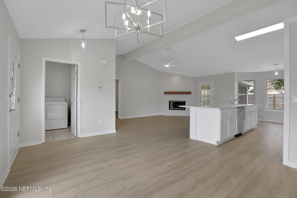 4383 Battlecreek Court W - Photo 7