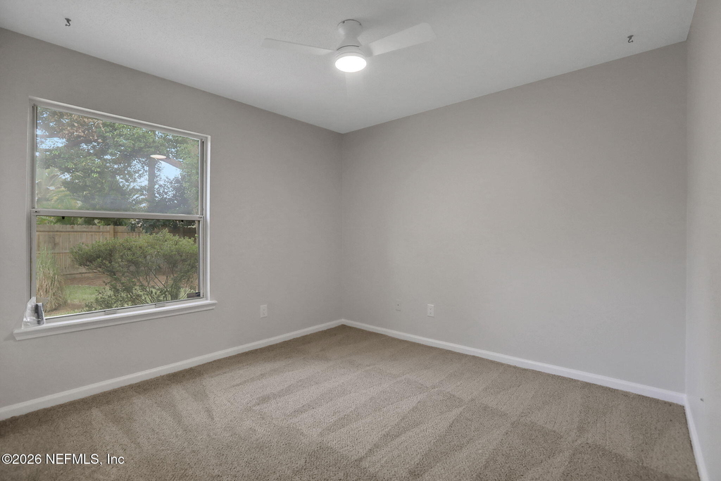 4383 Battlecreek Court W - Photo 30