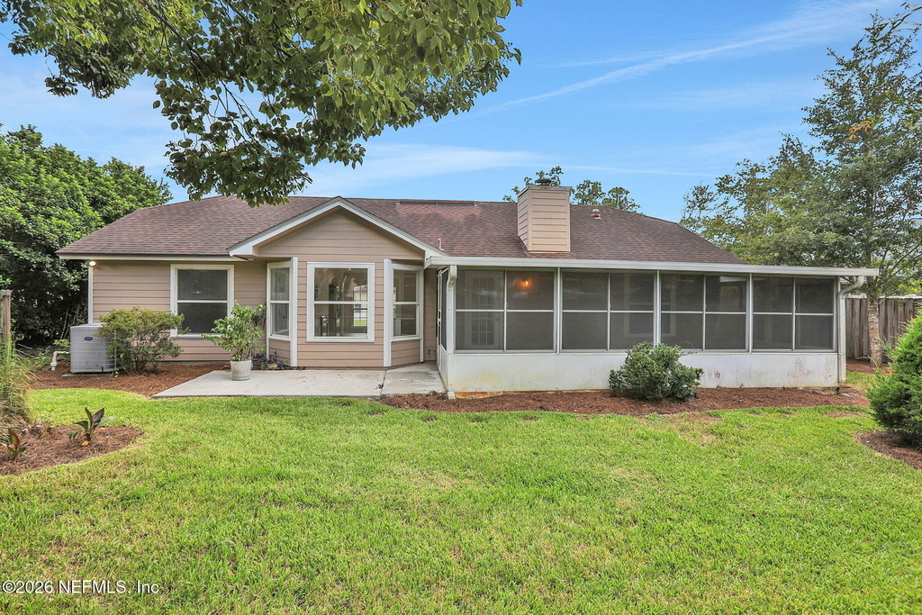 4383 Battlecreek Court W - Photo 40