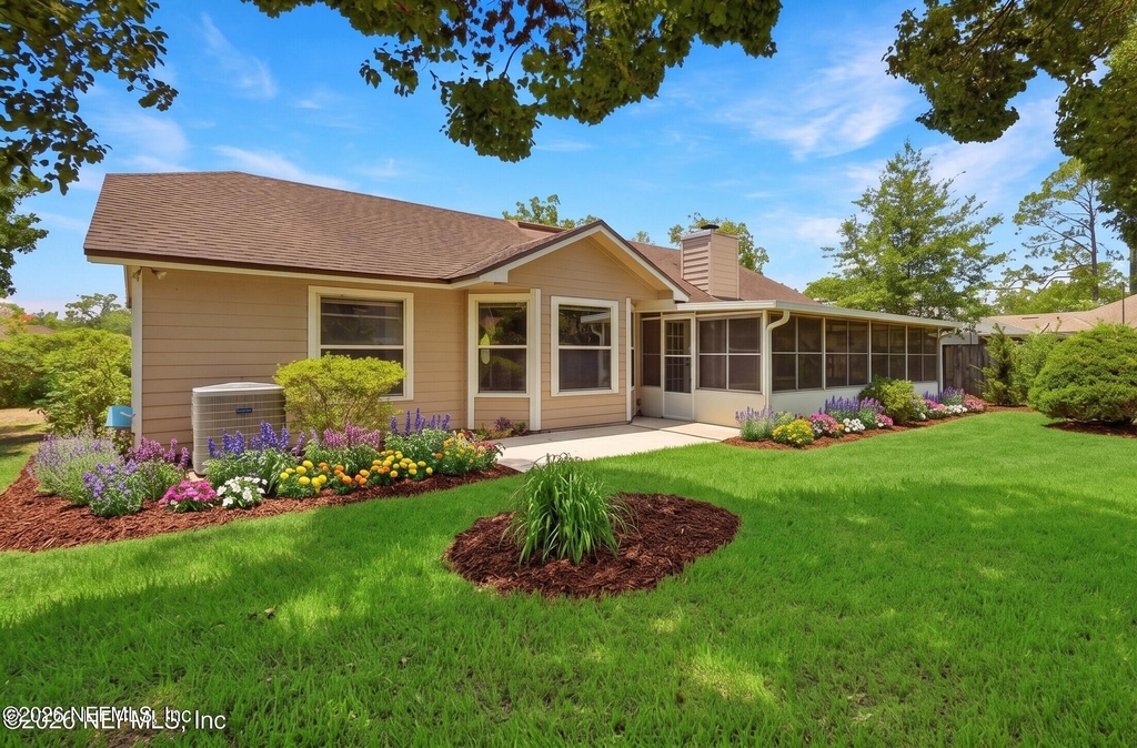 4383 Battlecreek Court W - Photo 1