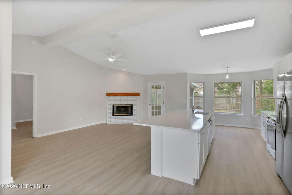 4383 Battlecreek Court W - Photo 9