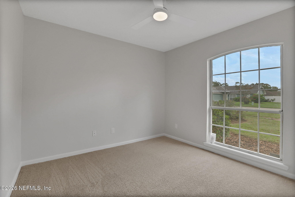 4383 Battlecreek Court W - Photo 34