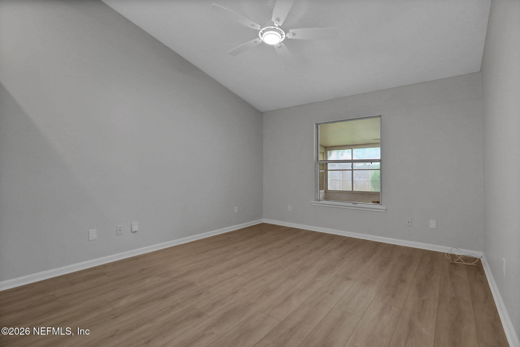 4383 Battlecreek Court W - Photo 23