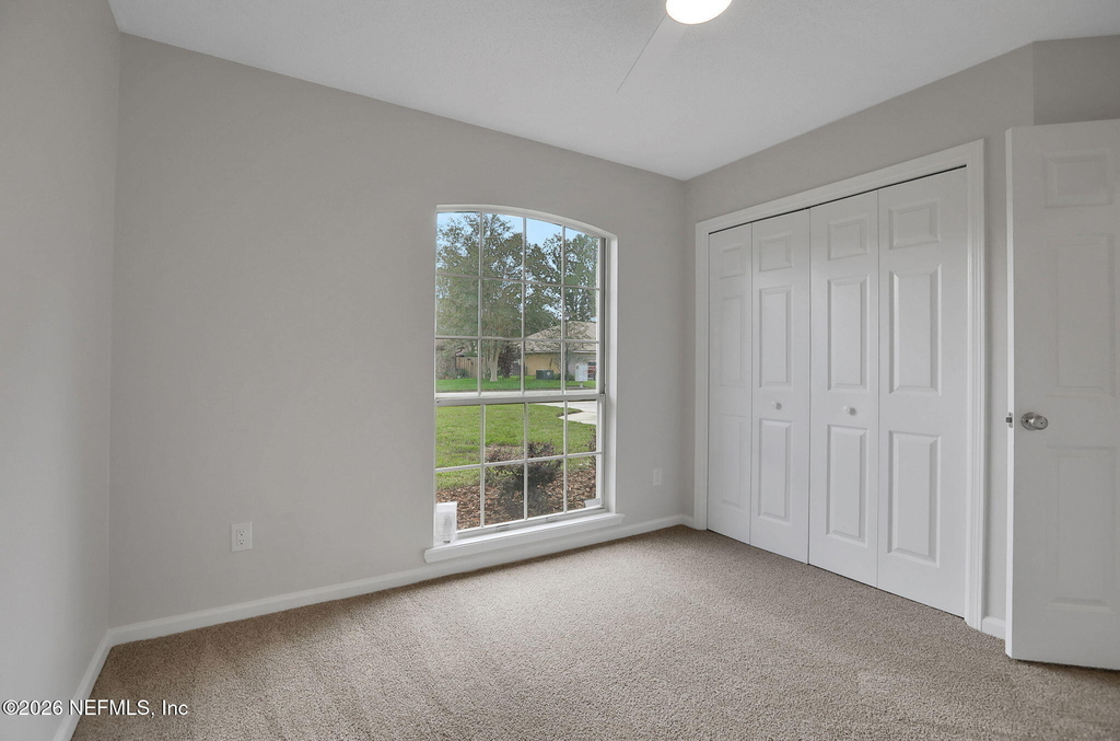 4383 Battlecreek Court W - Photo 33