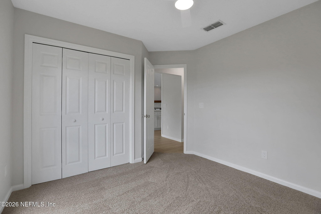 4383 Battlecreek Court W - Photo 31