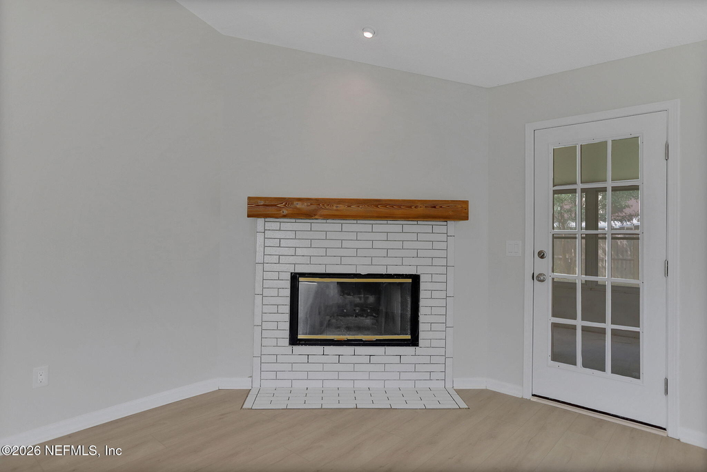 4383 Battlecreek Court W - Photo 12