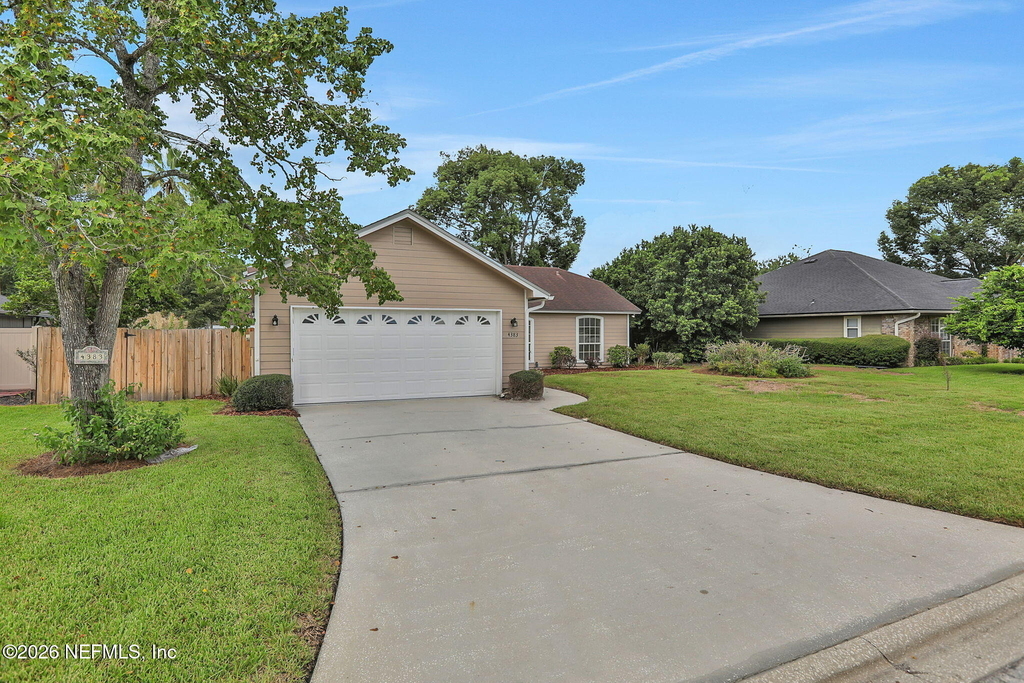 4383 Battlecreek Court W - Photo 41