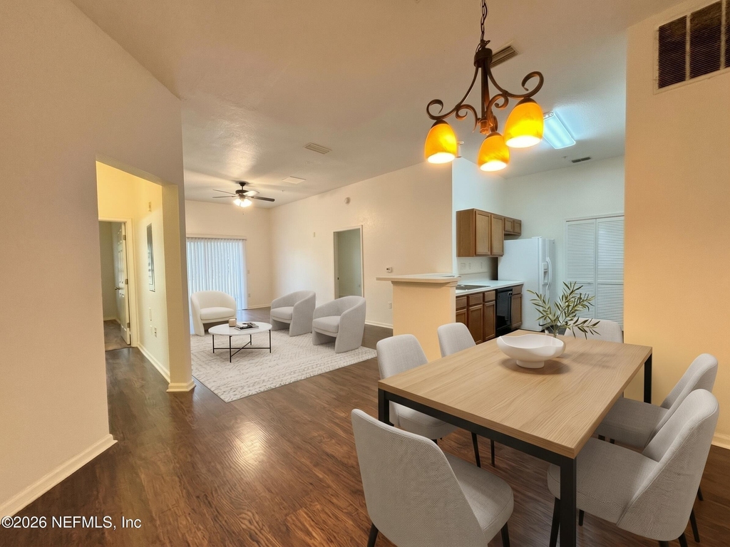 6106 Maggies Circle - Photo 24