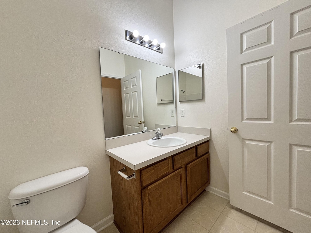 6106 Maggies Circle - Photo 22