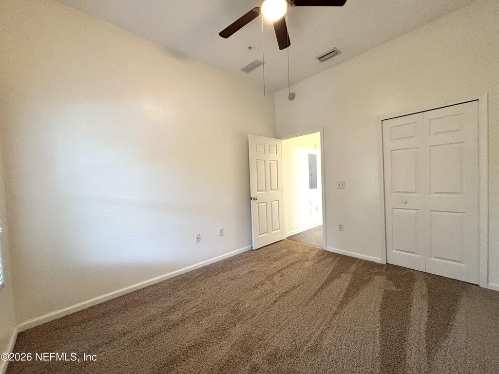 6106 Maggies Circle - Photo 19