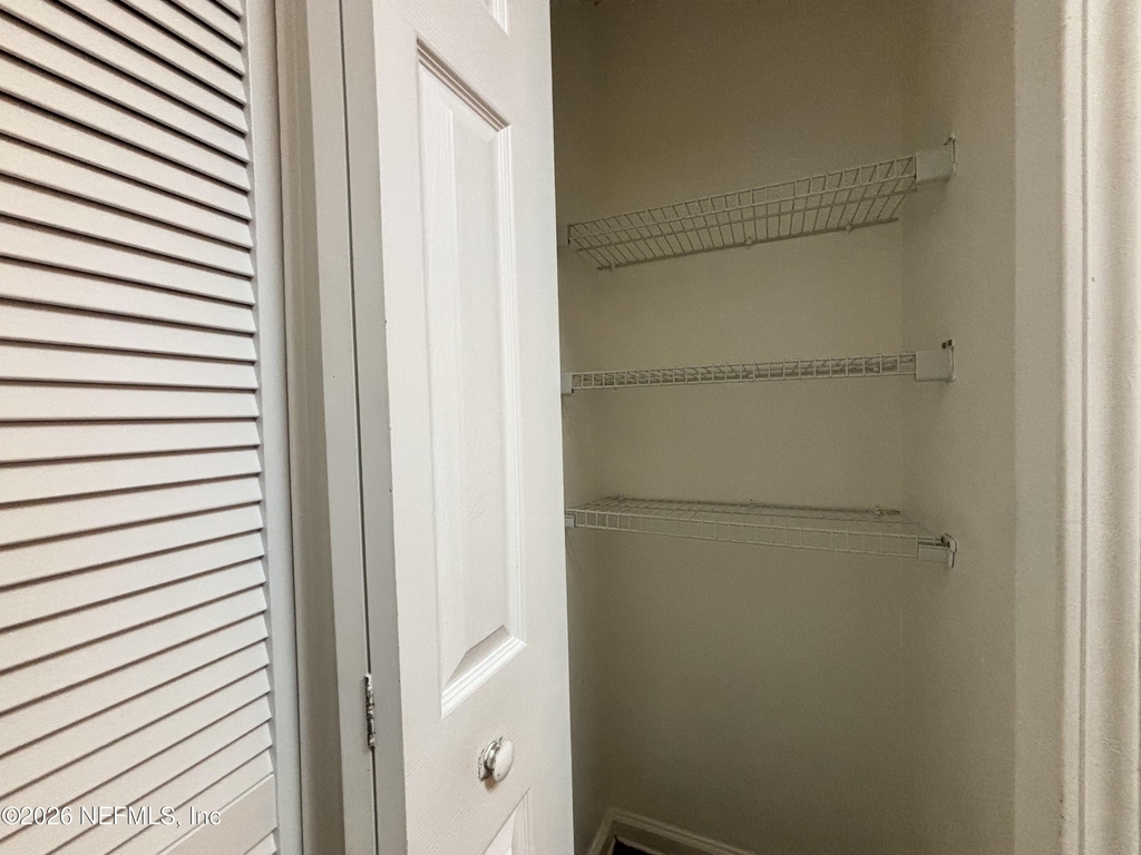 6106 Maggies Circle - Photo 8
