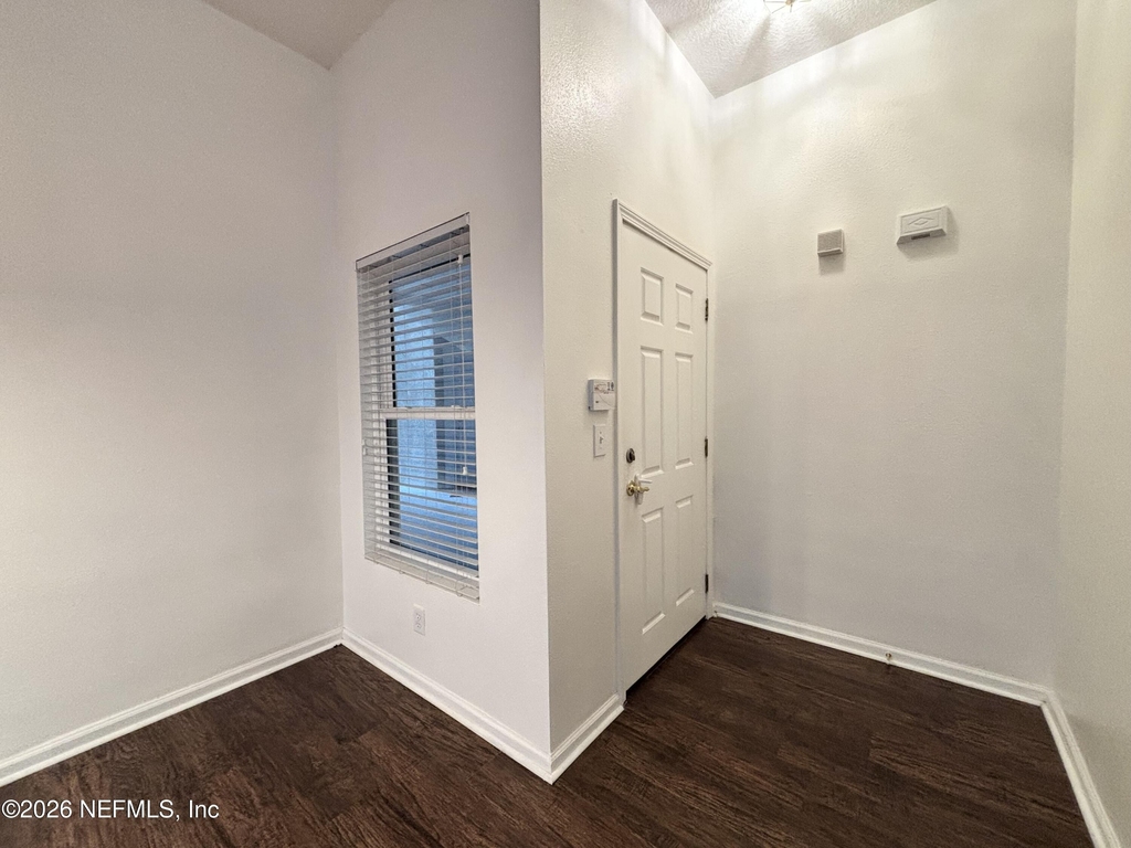 6106 Maggies Circle - Photo 2