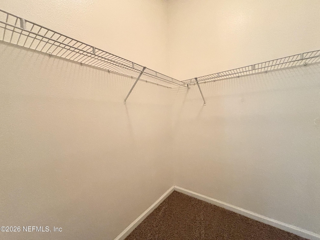 6106 Maggies Circle - Photo 13