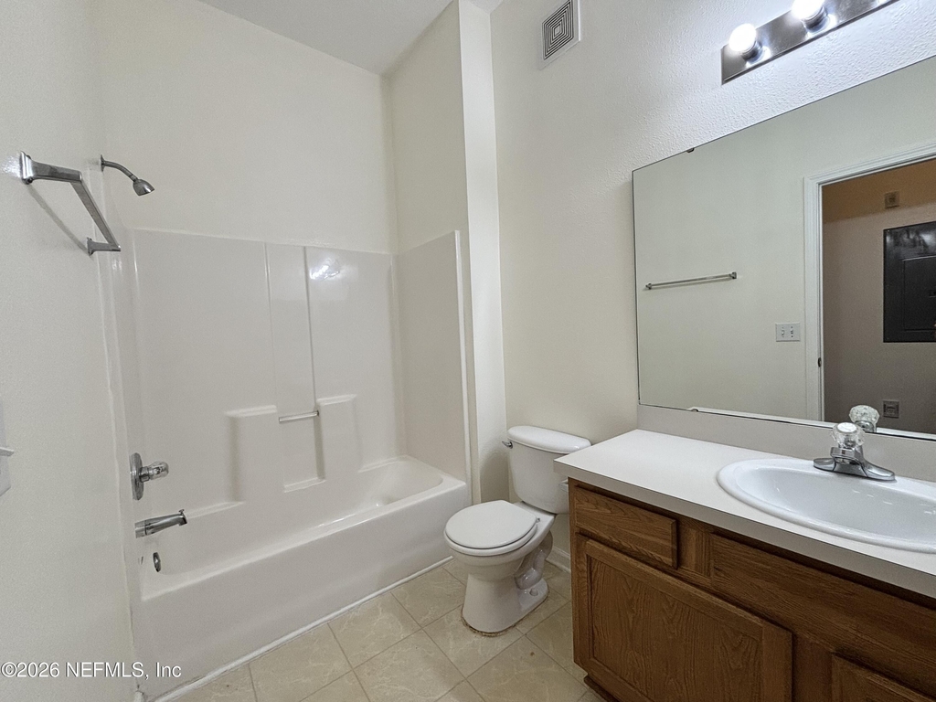 6106 Maggies Circle - Photo 21
