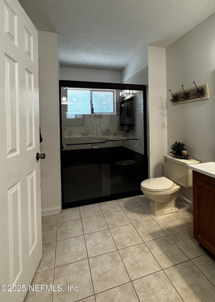 12152 Dividing Oaks Trail W - Photo 50