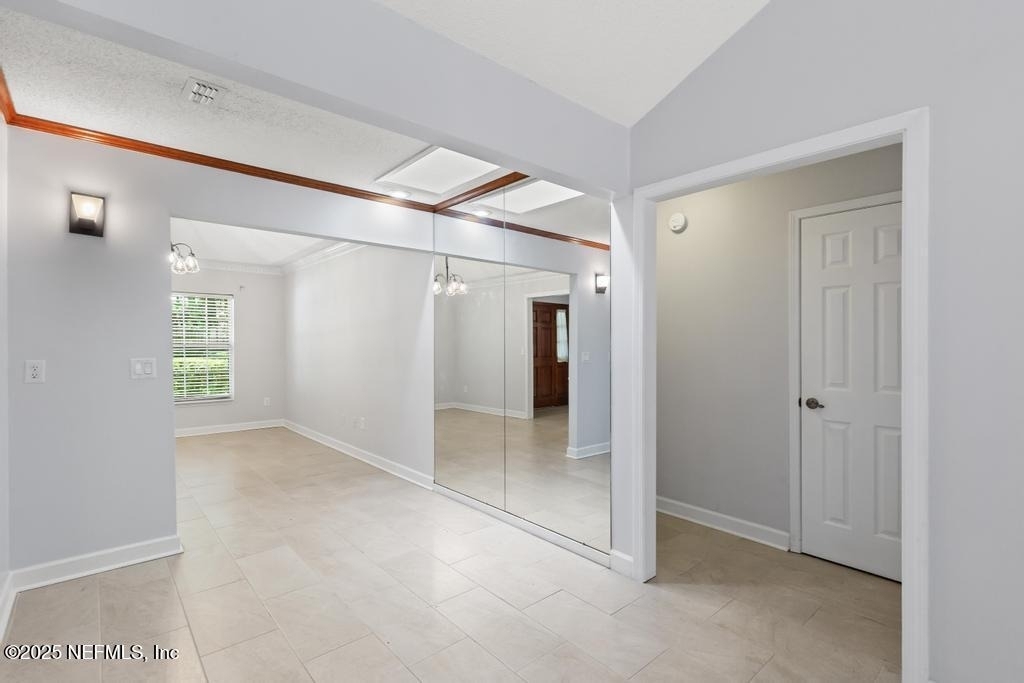 12152 Dividing Oaks Trail W - Photo 22