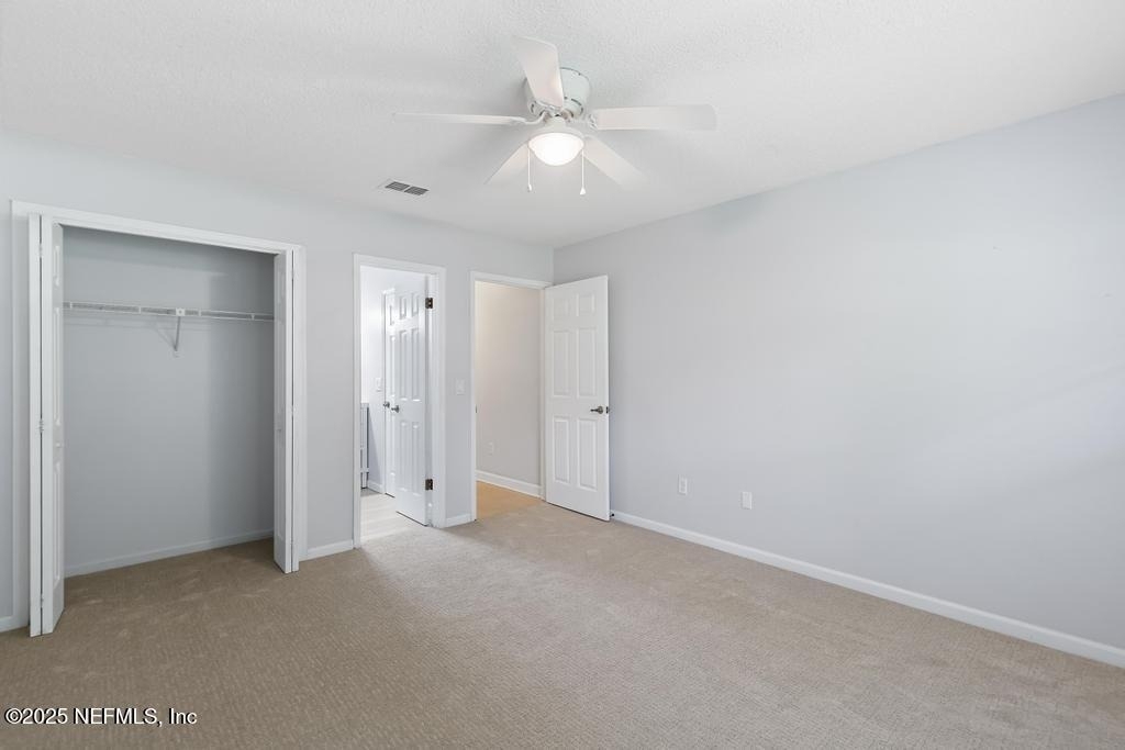 12152 Dividing Oaks Trail W - Photo 44