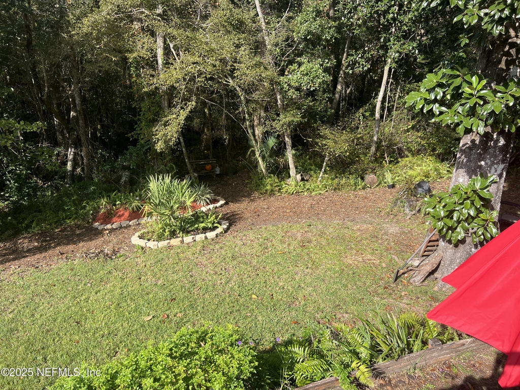 12152 Dividing Oaks Trail W - Photo 7