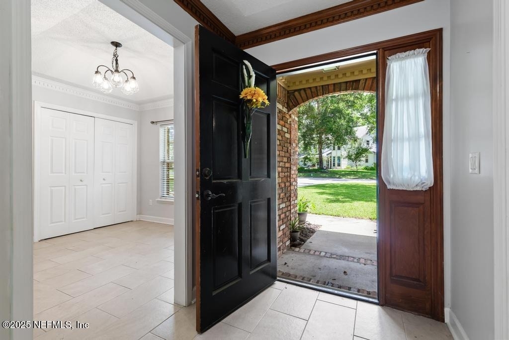12152 Dividing Oaks Trail W - Photo 12