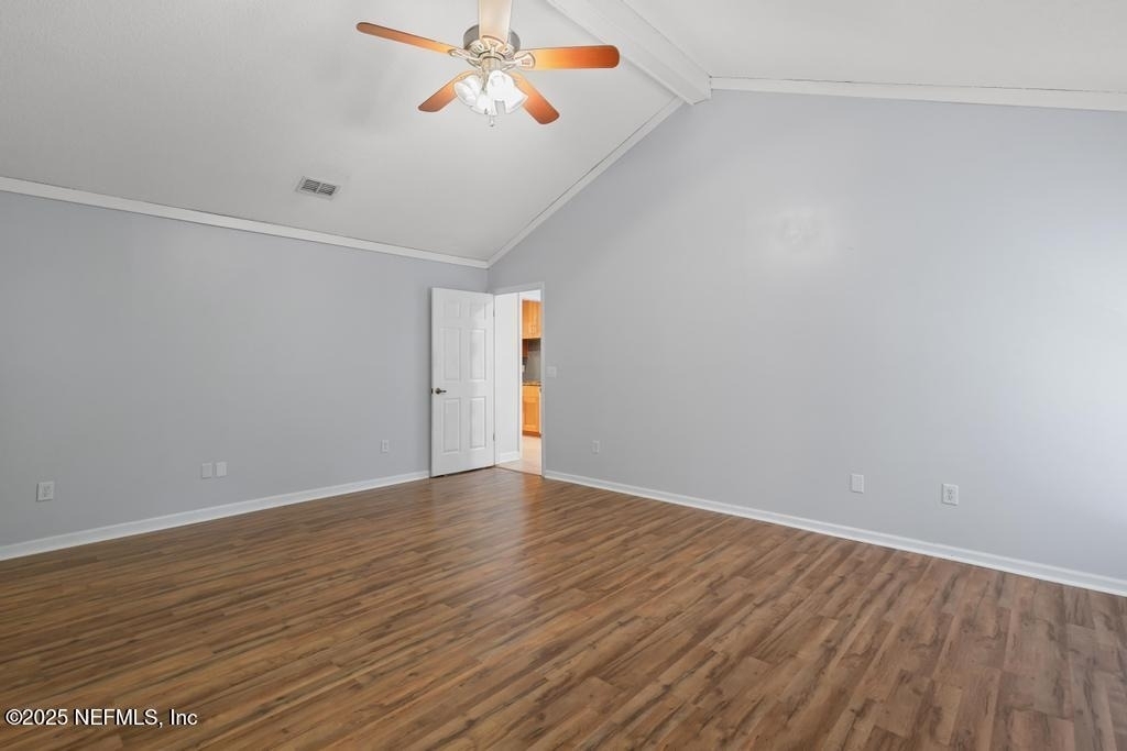 12152 Dividing Oaks Trail W - Photo 47