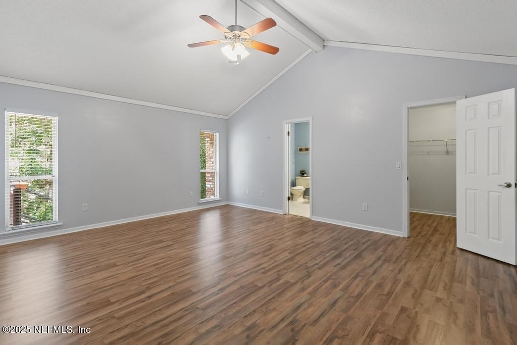 12152 Dividing Oaks Trail W - Photo 45
