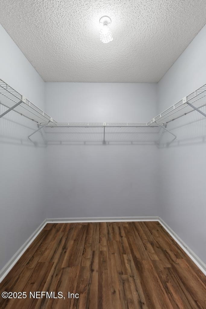 12152 Dividing Oaks Trail W - Photo 48