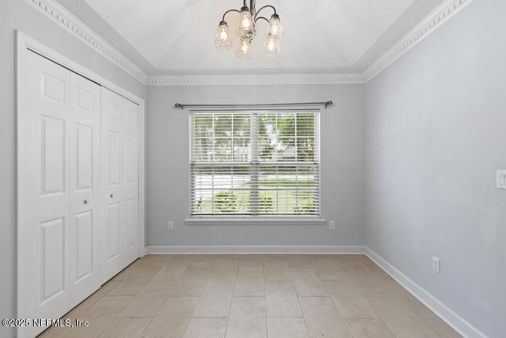 12152 Dividing Oaks Trail W - Photo 35