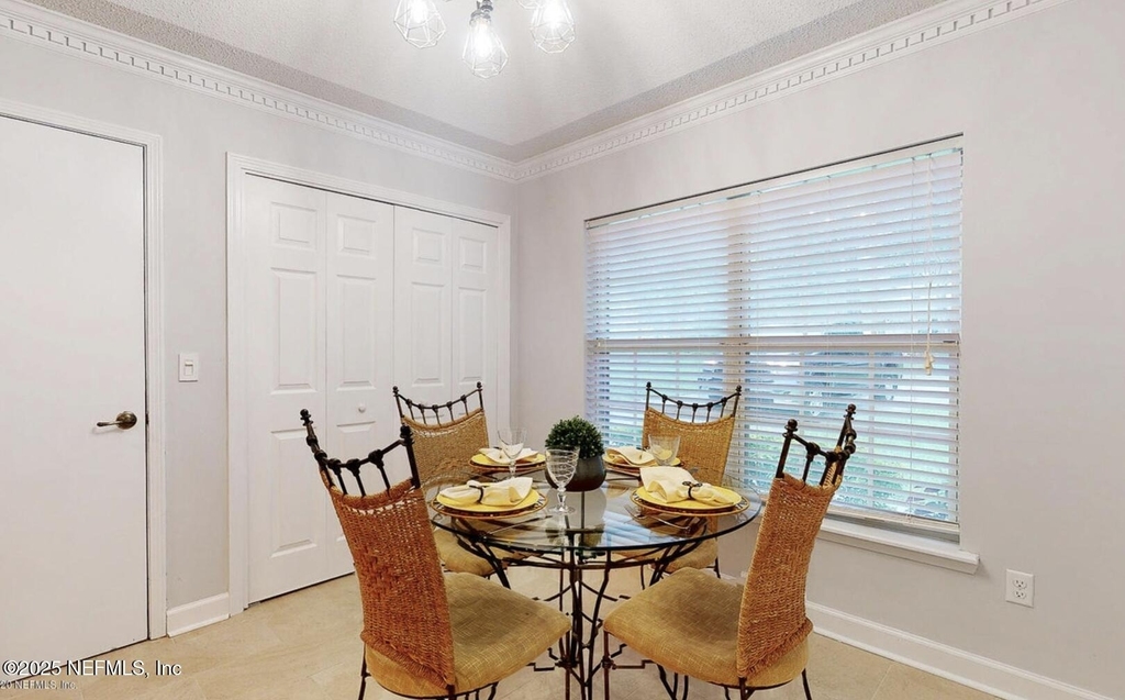 12152 Dividing Oaks Trail W - Photo 36
