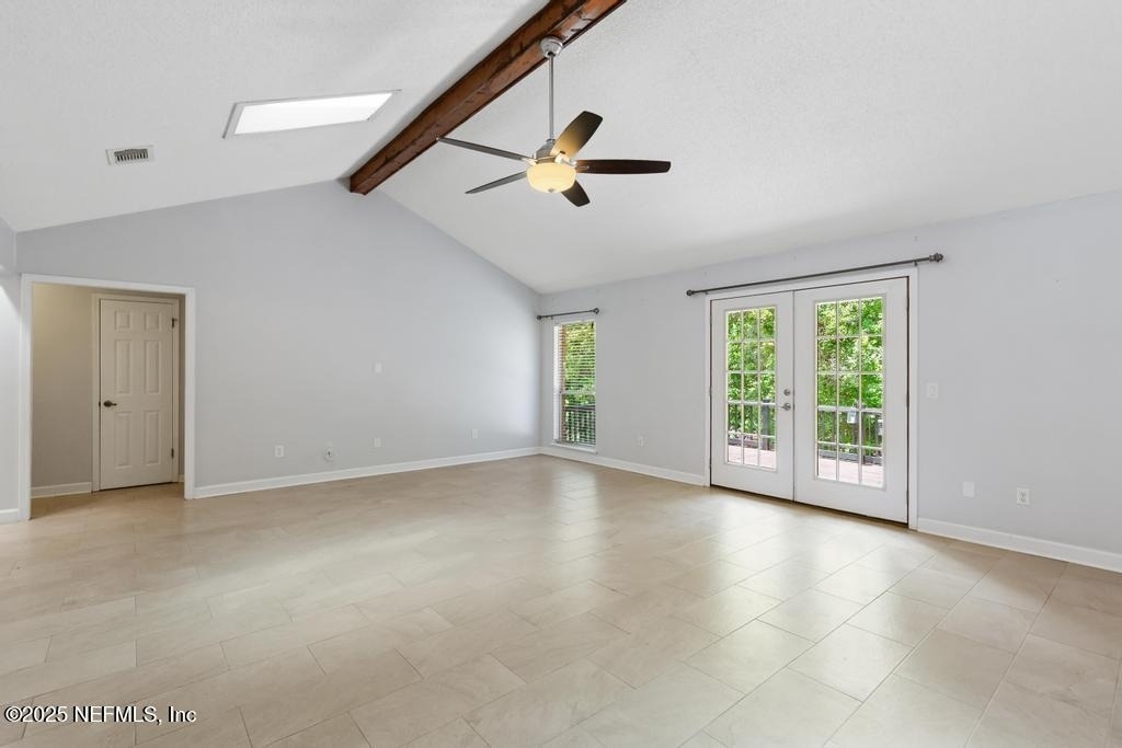 12152 Dividing Oaks Trail W - Photo 24