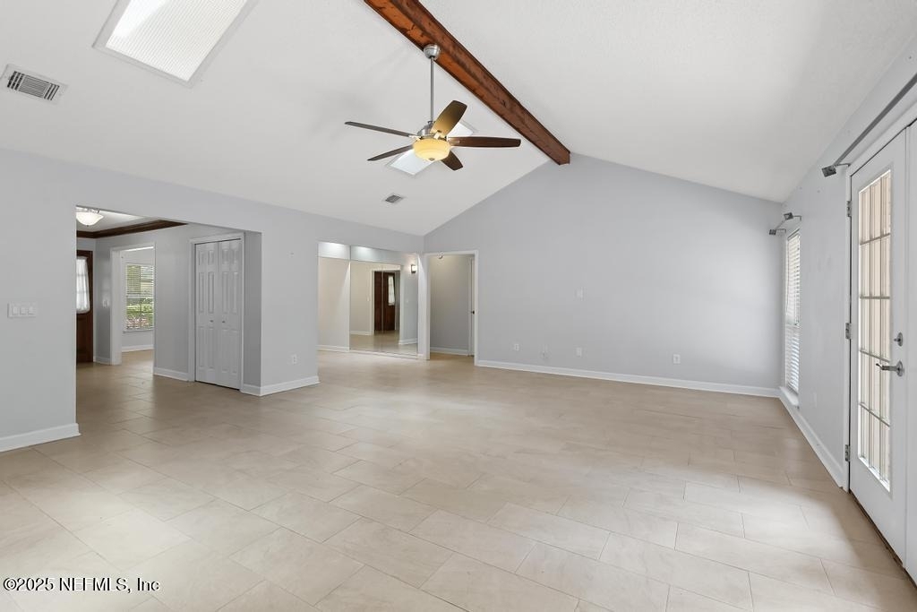12152 Dividing Oaks Trail W - Photo 13