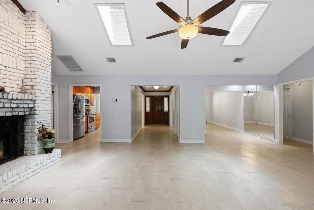 12152 Dividing Oaks Trail W - Photo 27