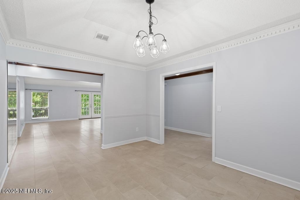 12152 Dividing Oaks Trail W - Photo 17
