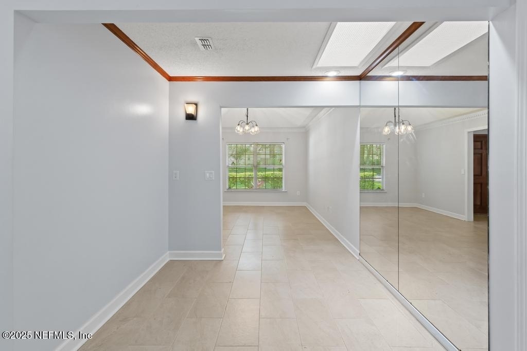 12152 Dividing Oaks Trail W - Photo 21