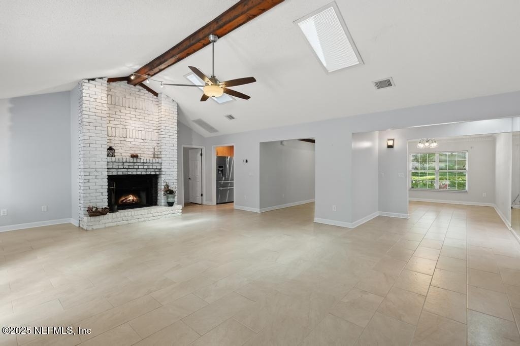 12152 Dividing Oaks Trail W - Photo 23