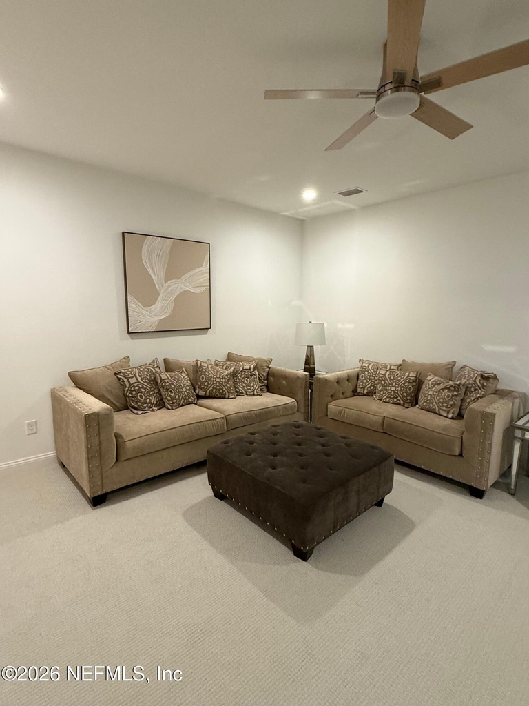 9777 Calculus Court - Photo 19