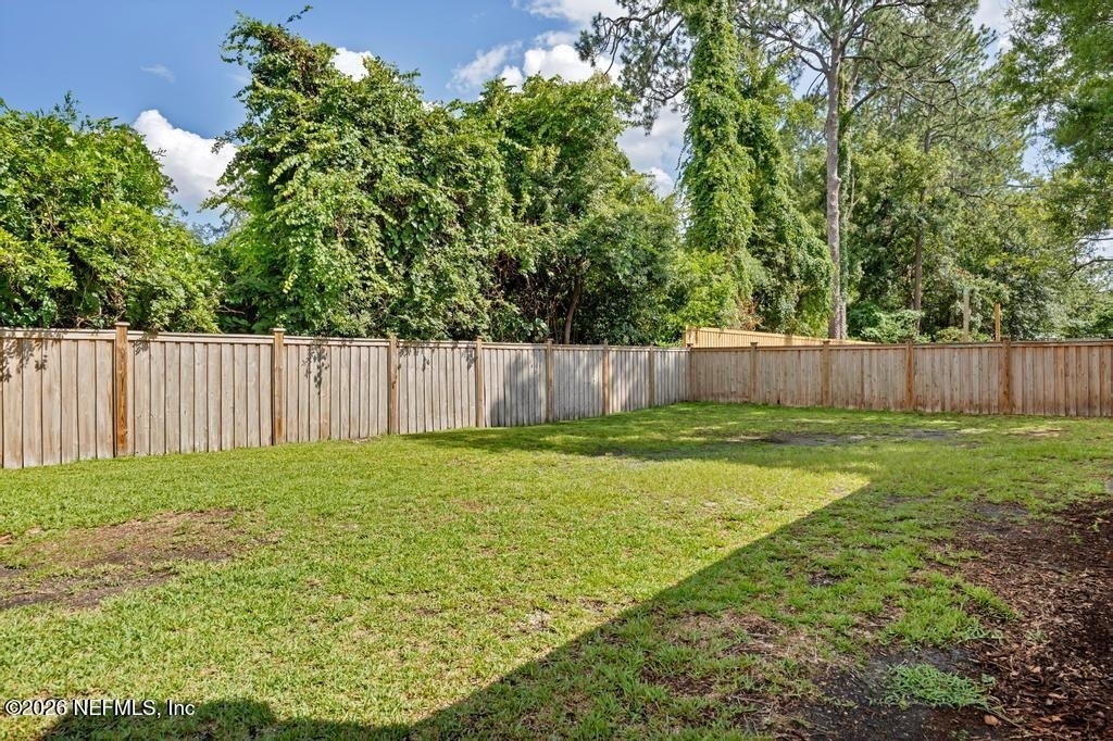 5553 Salerno Road - Photo 19
