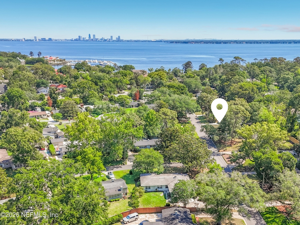5553 Salerno Road - Photo 45