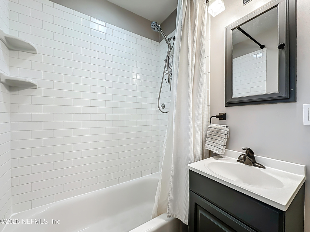 5553 Salerno Road - Photo 36