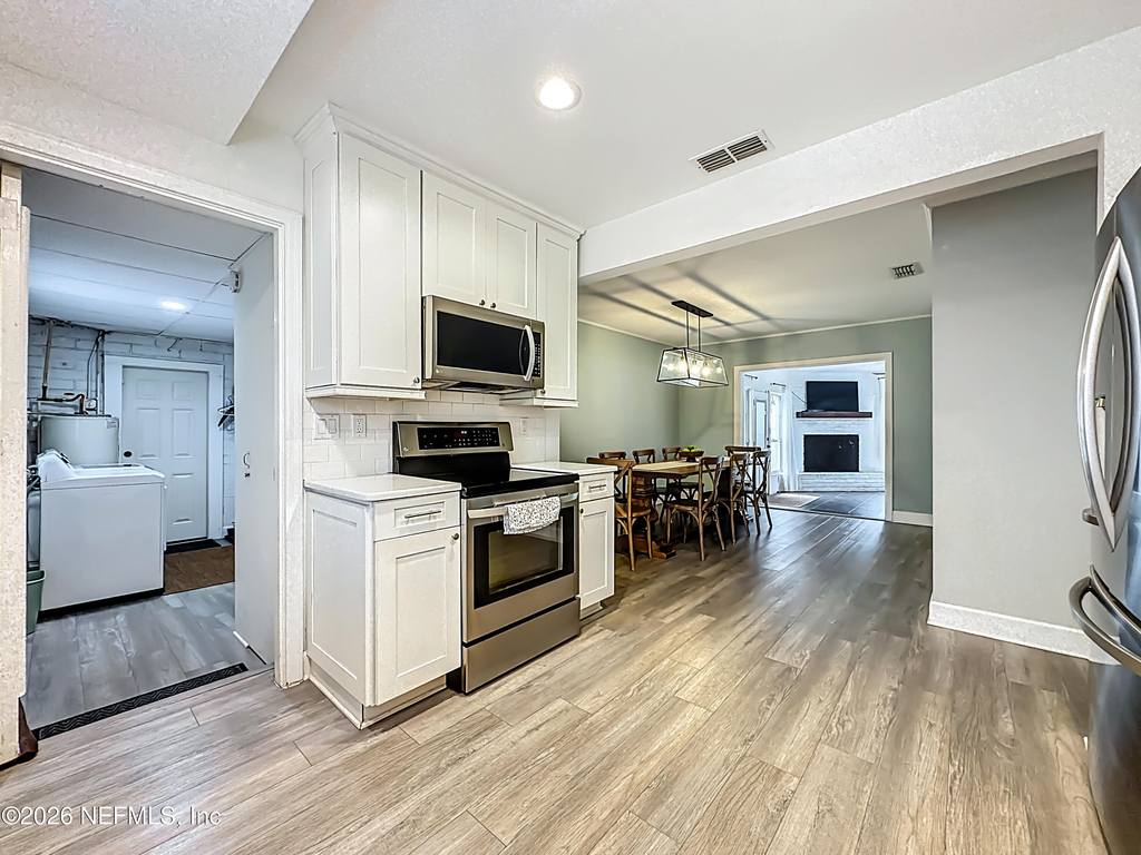 5553 Salerno Road - Photo 25