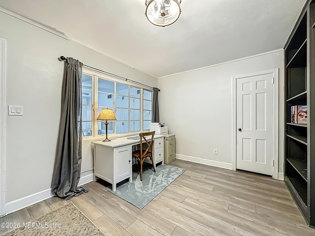 5553 Salerno Road - Photo 34