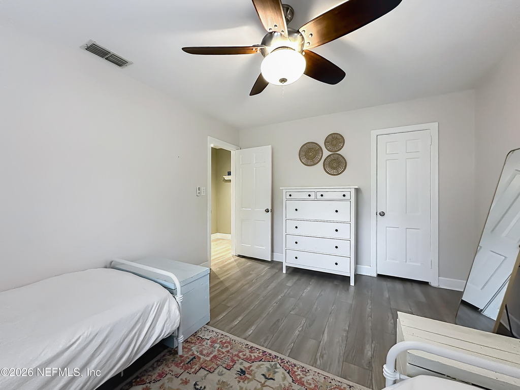 5553 Salerno Road - Photo 38