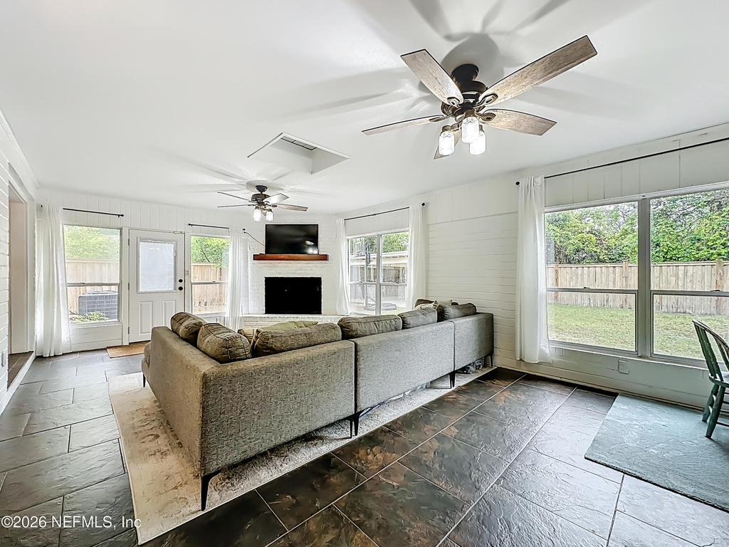 5553 Salerno Road - Photo 28