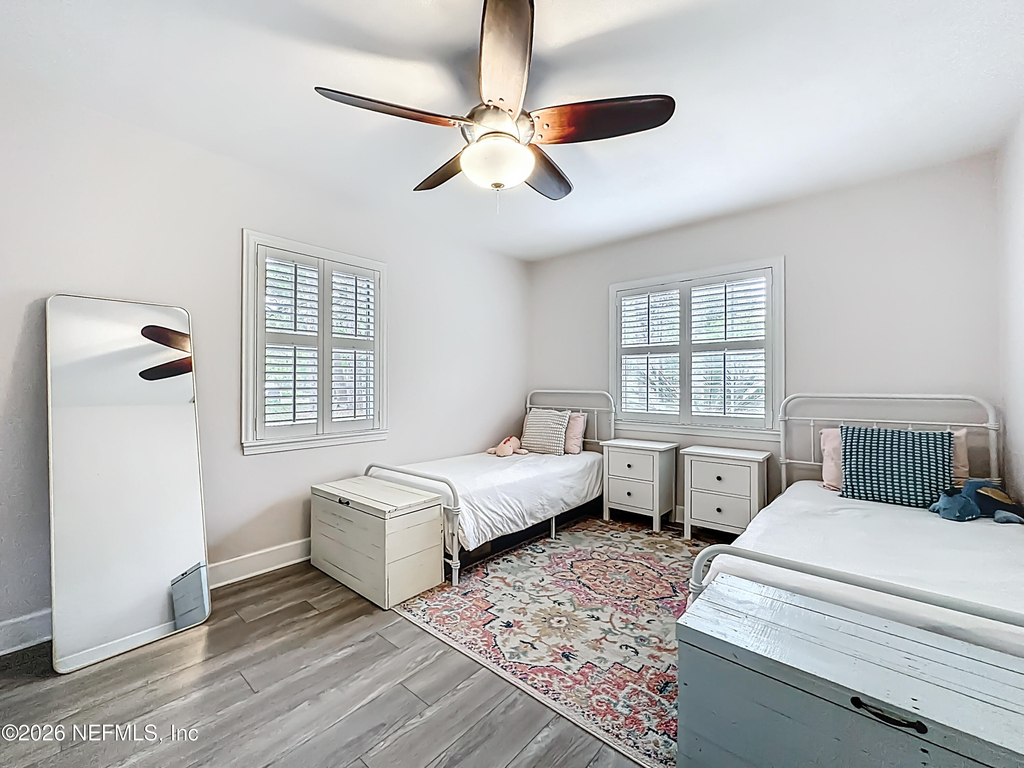 5553 Salerno Road - Photo 37