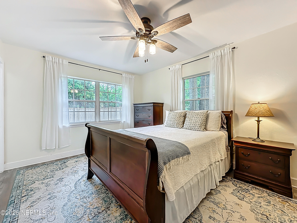 5553 Salerno Road - Photo 9