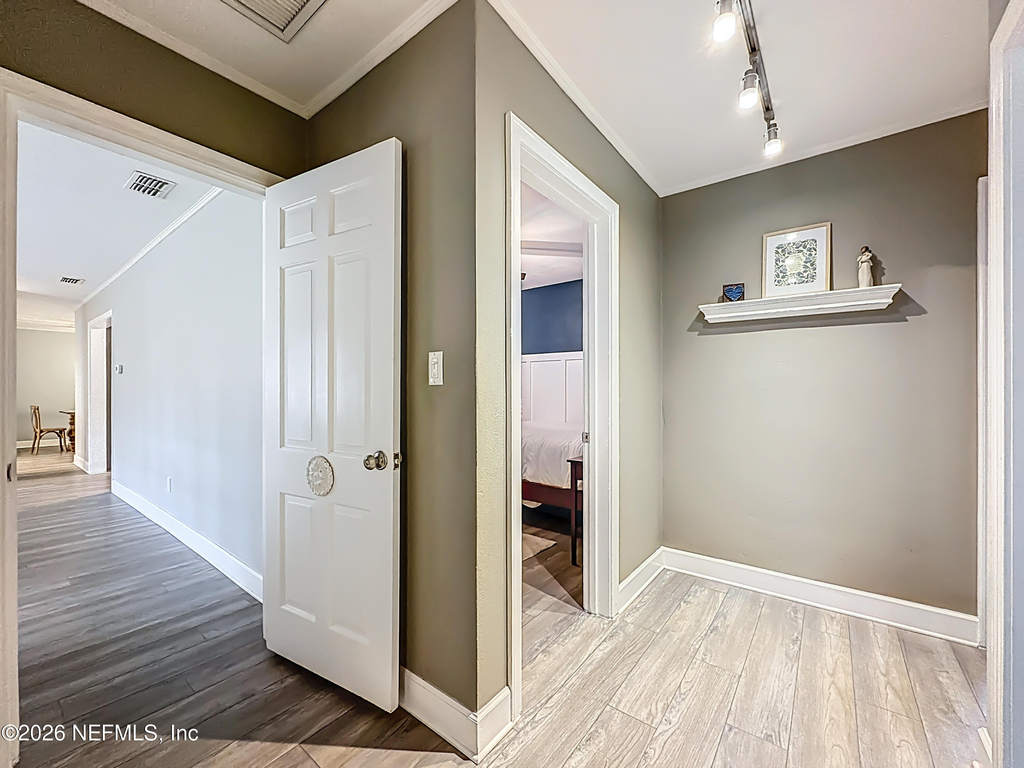 5553 Salerno Road - Photo 42
