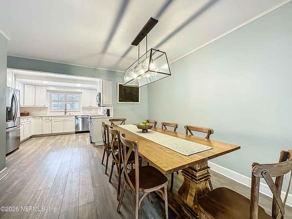 5553 Salerno Road - Photo 5