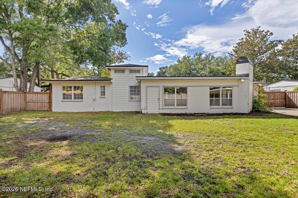 5553 Salerno Road - Photo 43