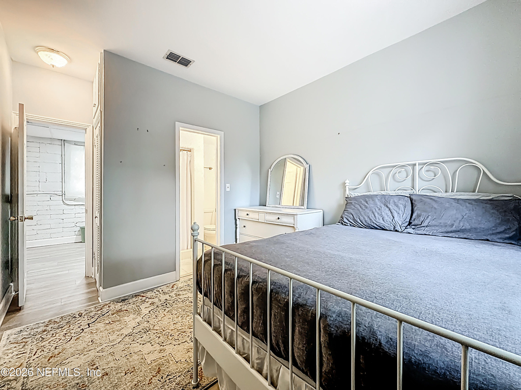 5553 Salerno Road - Photo 15