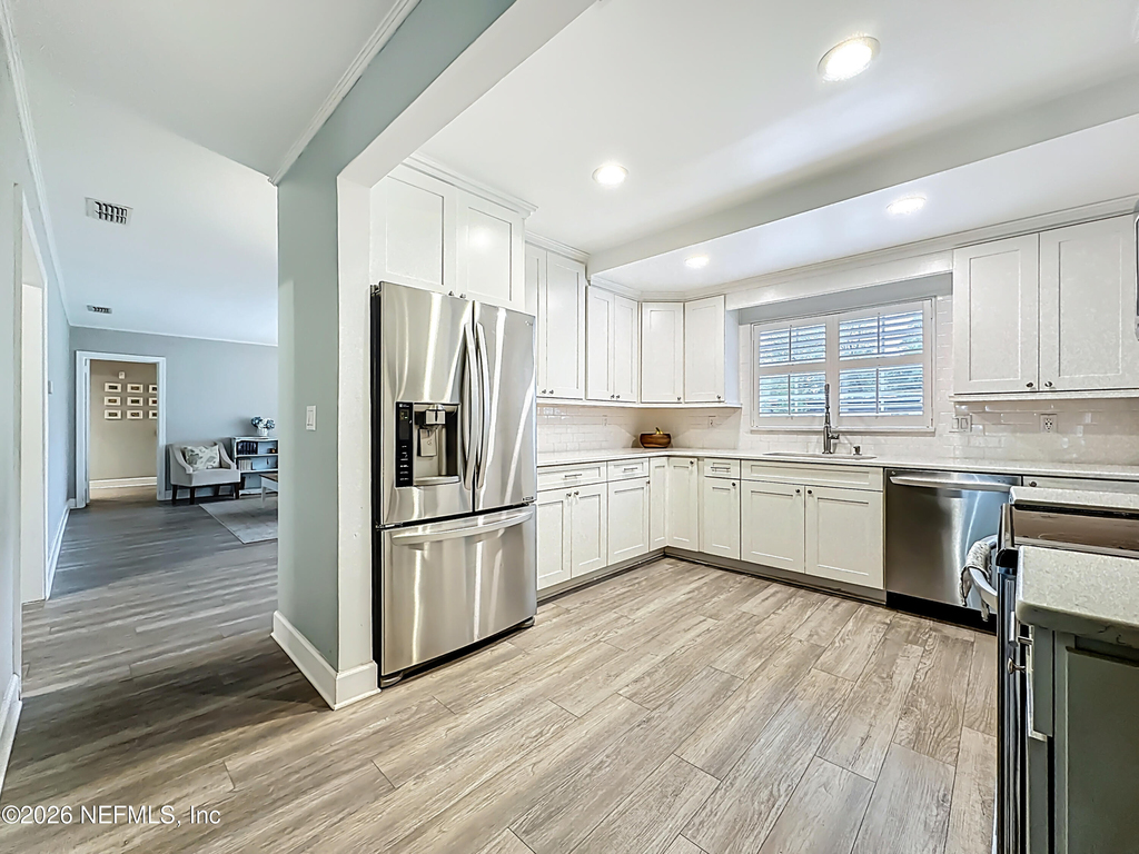 5553 Salerno Road - Photo 24